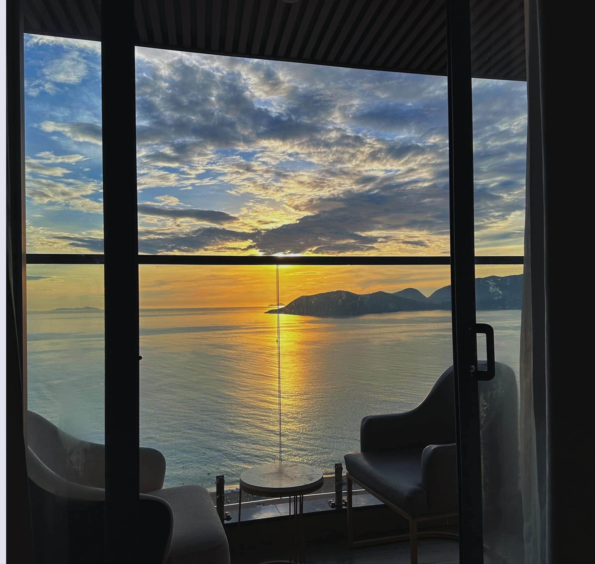 media\hotels\d590d2cf-ecfe-417f-ba75-08dbf46f8547\gallery\la vague nha trang 14.200426150539066.jpg